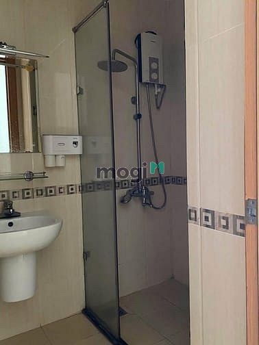 Hình ảnh Mb6623 nạp rút nhanh chóng 3 ngủ ở Chung cư Bảy Hiền-Có nội thất giá 11tr