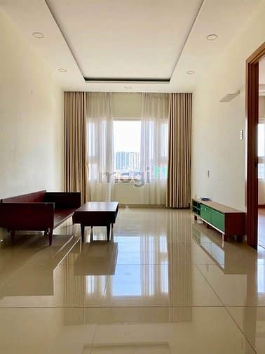 Hình ảnh Mb6623 nạp rút nhanh chóng 3 ngủ ở Chung cư Bảy Hiền-Có nội thất giá 11tr