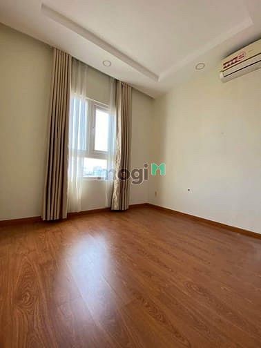 Hình ảnh Mb6623 nạp rút nhanh chóng 3 ngủ ở Chung cư Bảy Hiền-Có nội thất giá 11tr