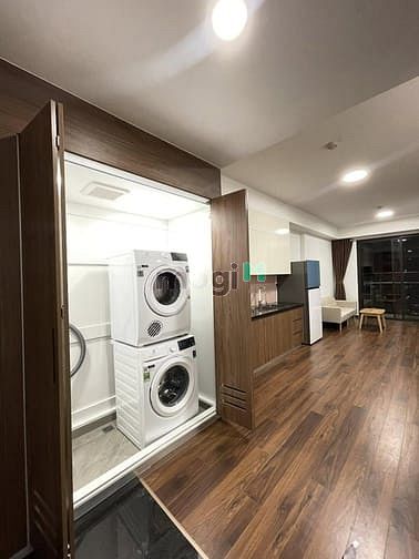 Hình ảnh Mb6623 nạp rút nhanh chóng rộng 130m2  3p ngủ  chỉ 15tr C/c  Cộng Hòa Plaza, Tân Bình