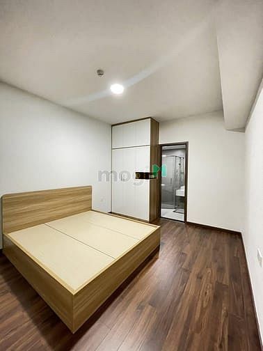 Hình ảnh Mb6623 nạp rút nhanh chóng rộng 130m2  3p ngủ  chỉ 15tr C/c  Cộng Hòa Plaza, Tân Bình