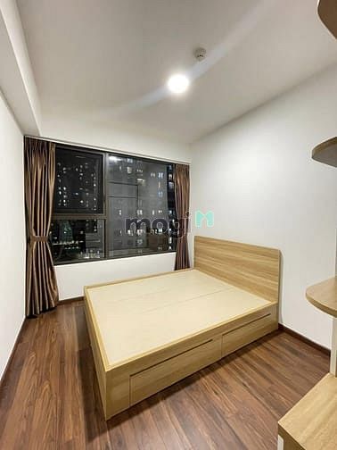 Hình ảnh Mb6623 nạp rút nhanh chóng rộng 130m2  3p ngủ  chỉ 15tr C/c  Cộng Hòa Plaza, Tân Bình