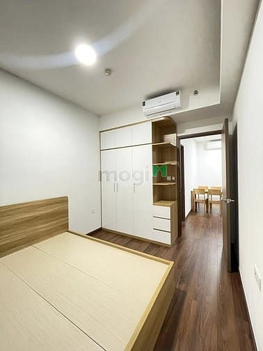Hình ảnh Mb6623 nạp rút nhanh chóng rộng 130m2  3p ngủ  chỉ 15tr C/c  Cộng Hòa Plaza, Tân Bình