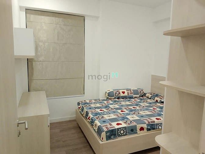 Hình ảnh Cho thuê căn hồ chung cư cao cấp Hưng Phúc PREMIER, 80m2, có Ô XE.