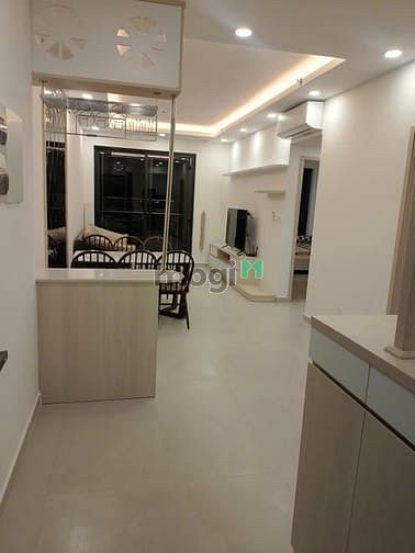 Hình ảnh Cho thuê căn hồ chung cư cao cấp Hưng Phúc PREMIER, 80m2, có Ô XE.
