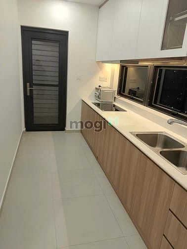 Hình ảnh Cho thuê căn hồ chung cư cao cấp Hưng Phúc PREMIER, 80m2, có Ô XE.