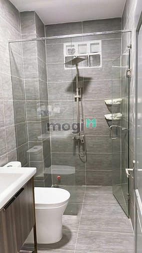 Hình ảnh Sổ 81m2🏡15 Mb6623 nạp rút nhanh chóng Dv Q.3  VÕ VĂN TẦN - Cao Thắng Quận 3, gần Phở Lệ
