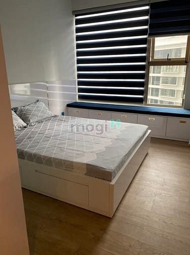 Hình ảnh Cho thuê Trang Chủ MB66.COM / Đăng Ký Tặng 66K chung cư The Antonia, 82m2, 2PN, 2WC, View thoáng mát.