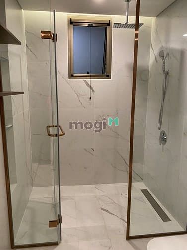 Hình ảnh Cho thuê Trang Chủ MB66.COM / Đăng Ký Tặng 66K chung cư The Antonia, 82m2, 2PN, 2WC, View thoáng mát.