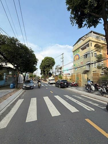 Hình ảnh Bán 1000m2 Đất,Ngang 40m, Mặt Tiền Đường Linh Trung, Thủ Đức