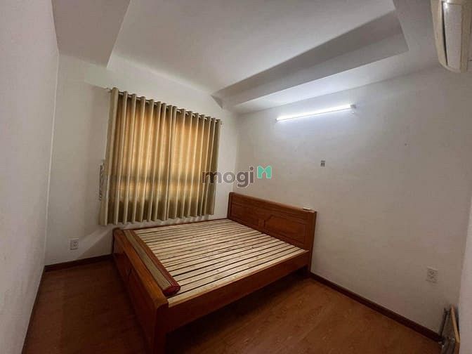 Hình ảnh Chung cư Bàu Cát căn 3p ngủ,2wc,giá 7,5tr/th