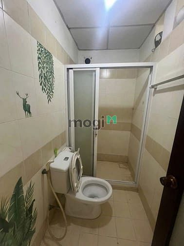 Hình ảnh The Useful (The Era) Lạc Long Quân, Tân Bình căn 3p, 2wc, không NT, 8t
