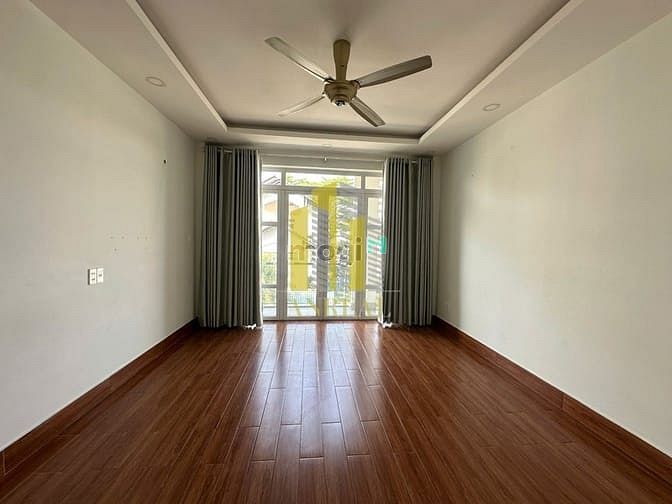 Hình ảnh Nhà Hầm 3 Lầu Khu Đô Thị An Phú Giá 30 Triệu