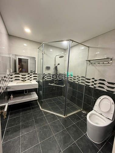 Hình ảnh Cho thuê chung cư Petroland Mai Chí Thọ, An Phú, Q2.Dt 100m2, 2PN.15tr