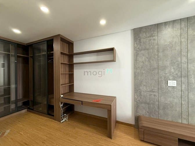 Hình ảnh Cho thuê chung cư Petroland Mai Chí Thọ, An Phú, Q2.Dt 100m2, 2PN.15tr