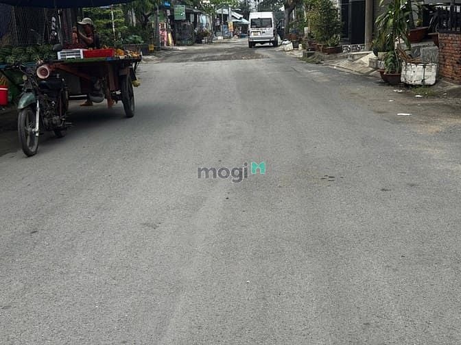 Hình ảnh Cho thuê kho 172 An Dương vương, Q8, 12 triệu
