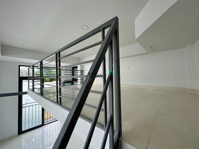 Hình ảnh ✨ CĂN HỘ DUPLEX BAN CÔNG + Full Nội Thất Mới - Ngay Emart Phan Huy Ích