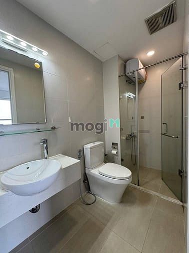 Hình ảnh Dream Home,đường 57 ,Gò Vấp: 73m2, 2p ngủ, NTCC giá 9,5tr