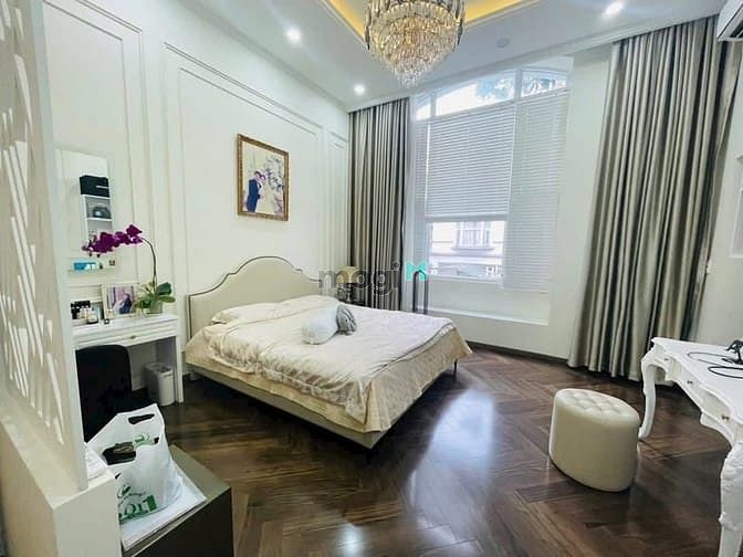 Hình ảnh Bán gấp CHCC Granview Cảnh đồi, Nguyễn Đức Cảnh