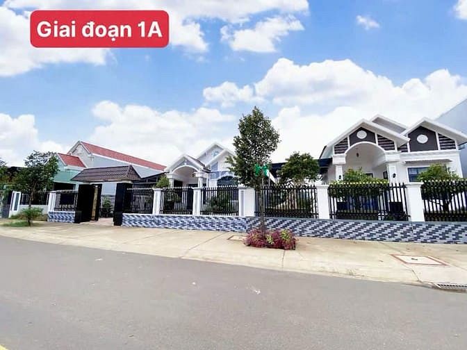 Hình ảnh LÔ GÓC MINI HIẾM (10x20 = 200m²) –  Cực Hot
