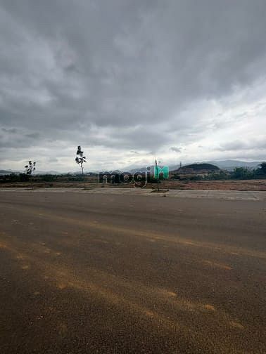 Hình ảnh LÔ GÓC MINI HIẾM (10x20 = 200m²) –  Cực Hot