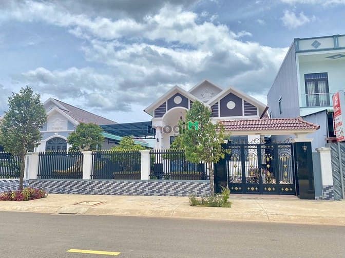 Hình ảnh LÔ GÓC MINI HIẾM (10x20 = 200m²) –  Cực Hot