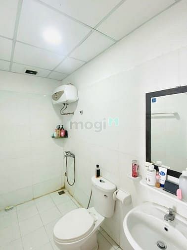 Hình ảnh C/c Dream Home, Lê Đức Thọ, GV: 9tr/th, NT mới, 2p ngủ rộng, 76m2.