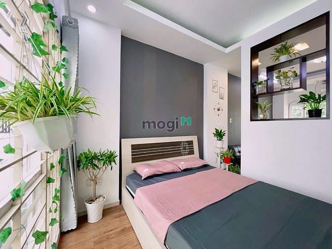 Hình ảnh Mb6623 nạp rút nhanh chóng tách bếp ngay Đài Truyền Hình, ĐH Nhân Văn, View Hoa Lư