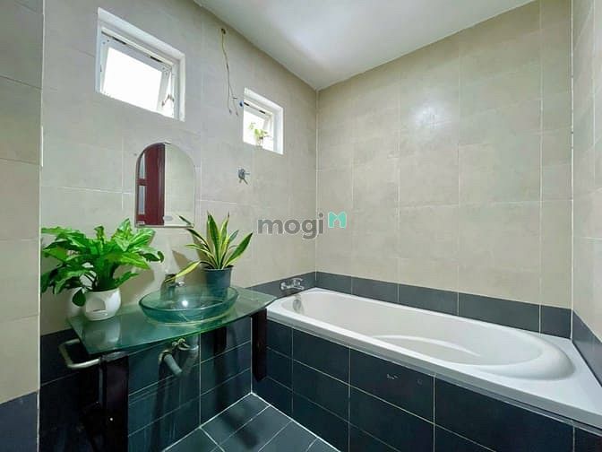 Hình ảnh Mb6623 nạp rút nhanh chóng tách bếp ngay Đài Truyền Hình, ĐH Nhân Văn, View Hoa Lư