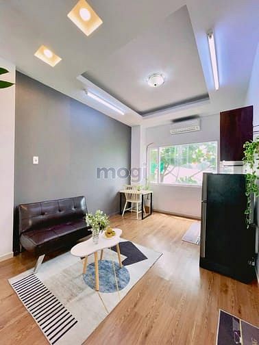 Hình ảnh Mb6623 nạp rút nhanh chóng tách bếp ngay Đài Truyền Hình, ĐH Nhân Văn, View Hoa Lư