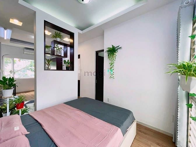 Hình ảnh Mb6623 nạp rút nhanh chóng tách bếp ngay Đài Truyền Hình, ĐH Nhân Văn, View Hoa Lư