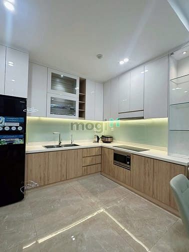 Hình ảnh Cho thuê Trang Chủ MB66.COM / Đăng Ký Tặng 66K Sunrise CityView Q7 Lh :