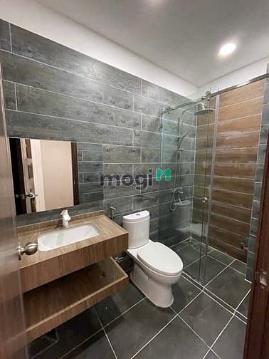 Hình ảnh Nhà 2 mặt thoáng Trần Thủ Độ Tân Phú 48m2 4T 3PN 4WC 9.2 tỷ