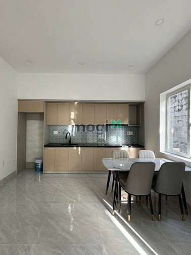 Hình ảnh Hòa thọ đông - 3.97 tỷ – nhà mới – lô góc 2 mặt kiệt ô tô – 10m ra