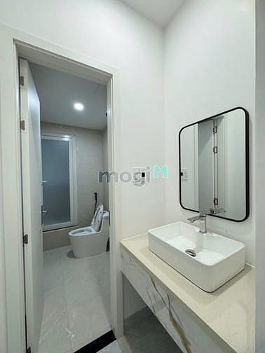 Hình ảnh Hòa thọ đông - 3.97 tỷ – nhà mới – lô góc 2 mặt kiệt ô tô – 10m ra