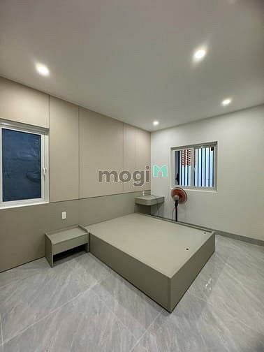 Hình ảnh Hòa thọ đông - 3.97 tỷ – nhà mới – lô góc 2 mặt kiệt ô tô – 10m ra