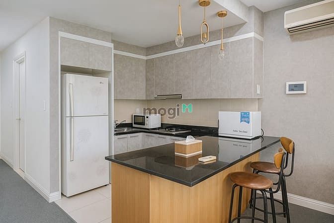 Hình ảnh Chính chủ cho thuê Trang Chủ MB66.COM / Đăng Ký Tặng 66K chung cư cao cấp The Manor - Bình Thạnh