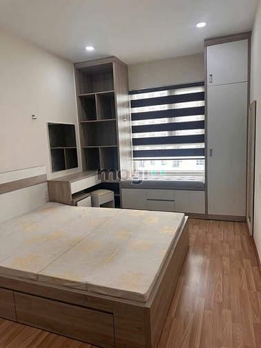 Hình ảnh Chung cư I-Home, Phạm Văn Chiêu, Q12: 9triệu, 2p ngủ, NTCC, 80m2