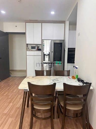 Hình ảnh Chung cư I-Home, Phạm Văn Chiêu, Q12: 9triệu, 2p ngủ, NTCC, 80m2