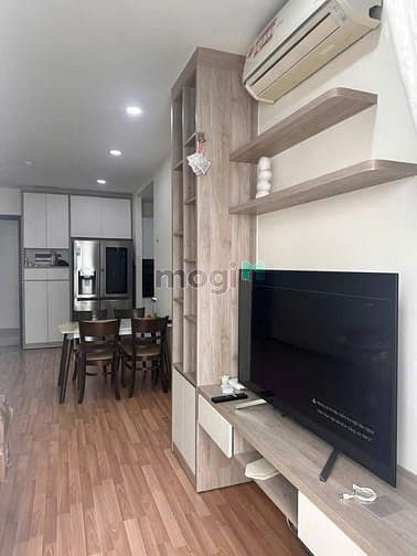 Hình ảnh Chung cư I-Home, Phạm Văn Chiêu, Q12: 9triệu, 2p ngủ, NTCC, 80m2