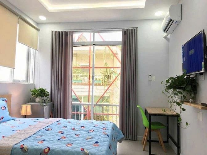 Hình ảnh B.án nhà 8,8 tỷ - Đang có thu nhập 4O triệu tháng - 8 Trang Chủ MB66.COM / Đăng Ký Tặng 66K Dv QUẬN 3