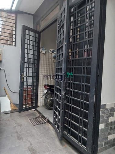 Hình ảnh B.án nhà 8,8 tỷ - Đang có thu nhập 4O triệu tháng - 8 Trang Chủ MB66.COM / Đăng Ký Tặng 66K Dv QUẬN 3