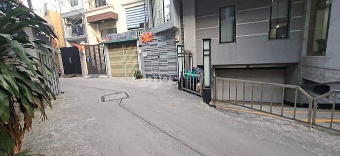 Hình ảnh B.án nhà 8,8 tỷ - Đang có thu nhập 4O triệu tháng - 8 Trang Chủ MB66.COM / Đăng Ký Tặng 66K Dv QUẬN 3