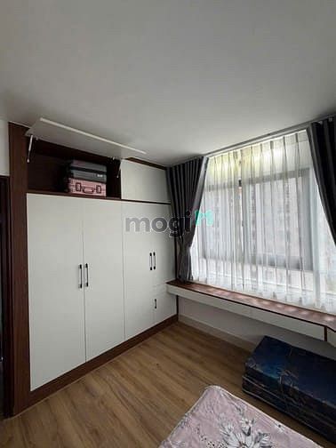 Hình ảnh Chung cư Dream Home, Lê Đức Thọ, GV: 9tr/th, NT mới, 2p ngủ rộng, 76m2