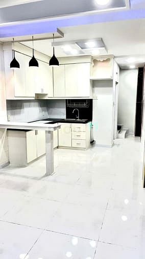 Hình ảnh 🏠 Nhà Đẹp Phạm Hùng 60m² - 2 Tầng – Tặng Full Nội thất – Nhỉnh 3 tỷ