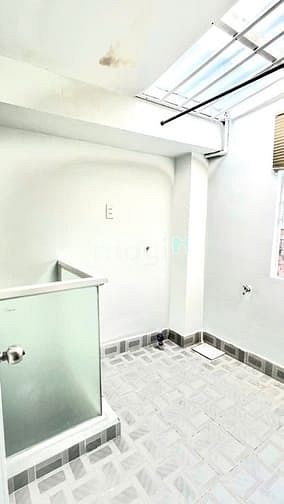 Hình ảnh 🏠 Nhà Đẹp Phạm Hùng 60m² - 2 Tầng – Tặng Full Nội thất – Nhỉnh 3 tỷ