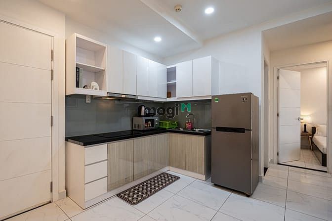 Hình ảnh Chính chủ cho thuê Trang Chủ MB66.COM / Đăng Ký Tặng 66K chung cư cao cấp Terra Royal - Quận 3
