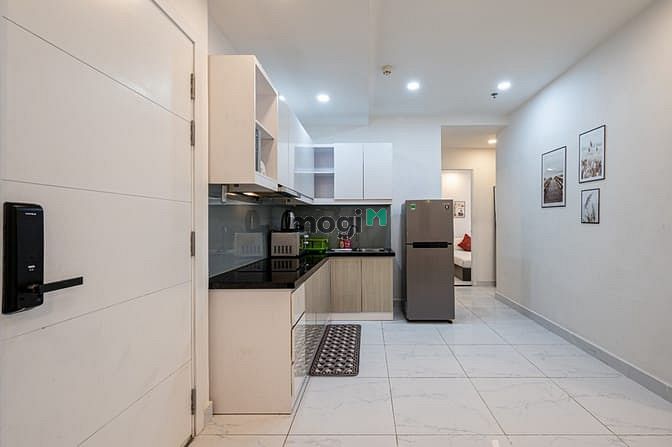 Hình ảnh Chính chủ cho thuê Trang Chủ MB66.COM / Đăng Ký Tặng 66K chung cư cao cấp Terra Royal - Quận 3