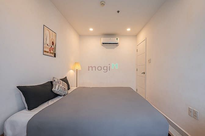 Hình ảnh Chính chủ cho thuê Trang Chủ MB66.COM / Đăng Ký Tặng 66K chung cư cao cấp Terra Royal - Quận 3