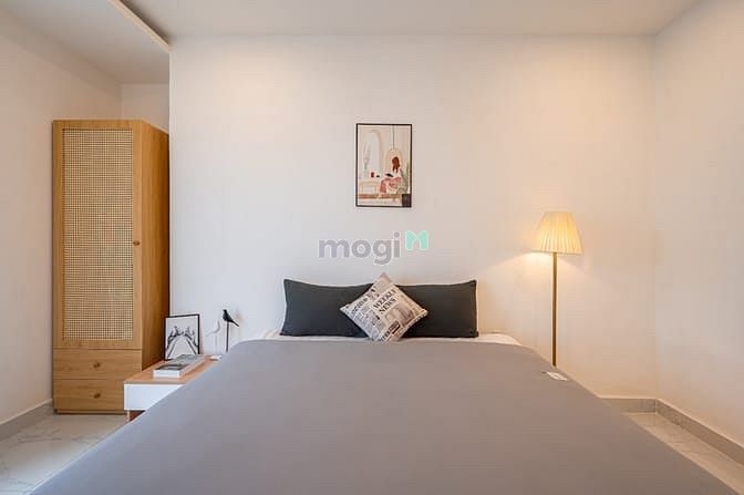 Hình ảnh Chính chủ cho thuê Trang Chủ MB66.COM / Đăng Ký Tặng 66K chung cư cao cấp Terra Royal - Quận 3